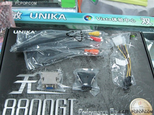 G92�ǹ���񳱣��޼�88GT/512M�񵽻�