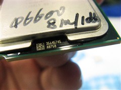 ˫ܴCPU