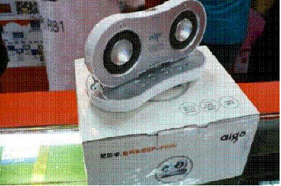 ߿Я亮ٵʱ