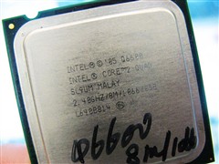 ˫ܴCPU
