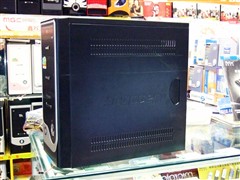 �ιȻ�����Դ����350Ԫ����ů�ֱ�