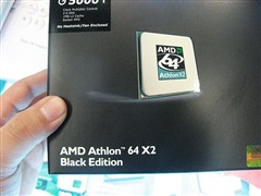 ˫ܴCPU
