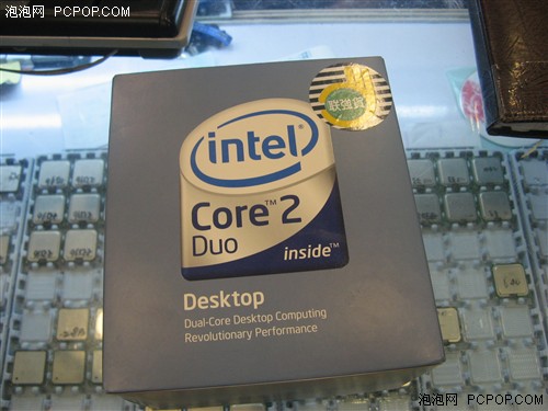 ˫ܴCPU