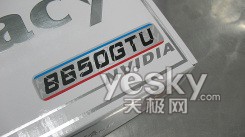 ��������499Ԫ512MB����8650GTUǿ������