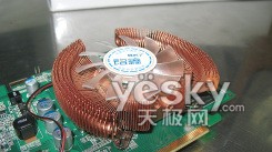 ��������499Ԫ512MB����8650GTUǿ������