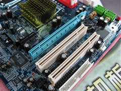 �������У��Կ����������Լ۱�MCP73V