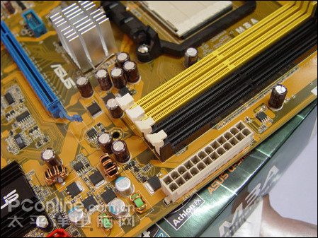 ��ʨ��֩�����˶M3A����������820Ԫ