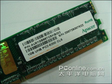 ��ɵ����!��հ1G/667����99Ԫȫ����ͼ�