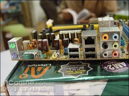 ��ʨ��֩�����˶M3A����������820Ԫ