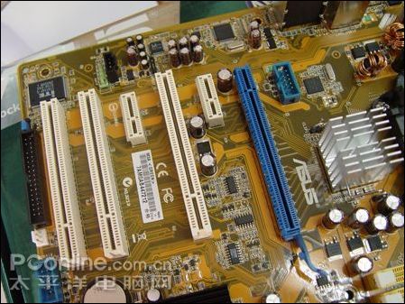 ��ʨ��֩�����˶M3A����������820Ԫ