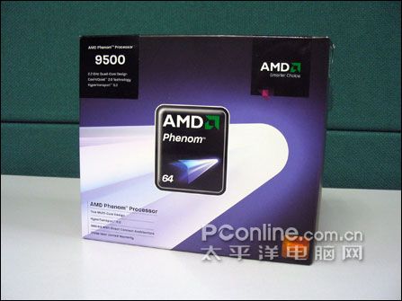 AMDĺȫ̻