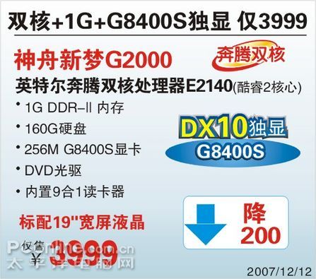ۺ̨ʽ2880Ԫ