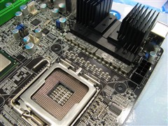DFILPϵX38йش2499Ԫ
