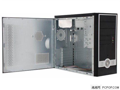 һ�ٶ�Ҳ����ʿ������