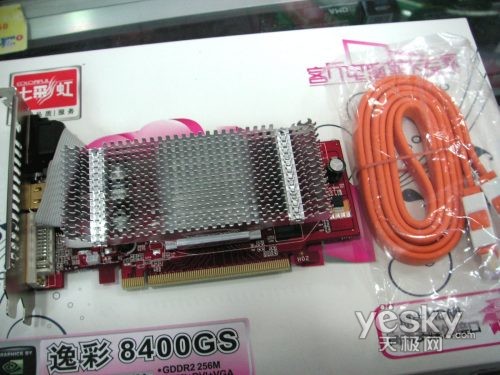 Կ߲ʺminiϵ84GS399Ԫ
