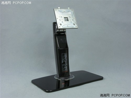 ������ǿLCD��������30Һ����ͼ����