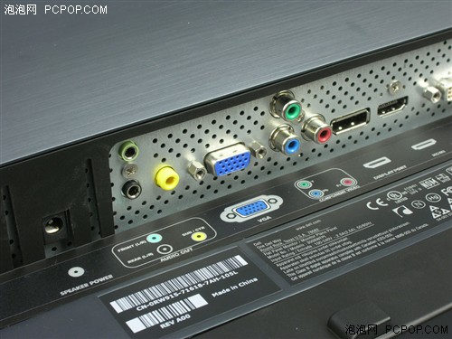 ������ǿLCD��������30Һ����ͼ����