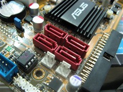 !˶ȫ̬P35899Ԫ