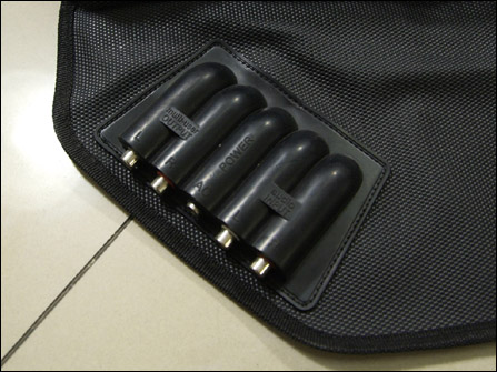 ʷ�����������Ϸ����ܴ�ħ��I�����ڼ�