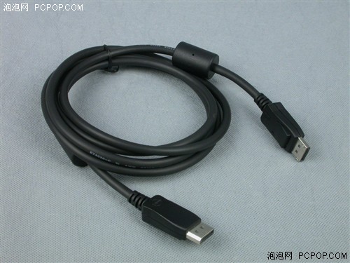 ������ǿLCD��������30Һ����ͼ����