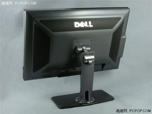 ������ǿLCD��������30Һ����ͼ����