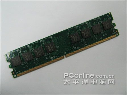 �ٶ���!PQI1GDDR2667�ڴ澹ֱɱ129Ԫ