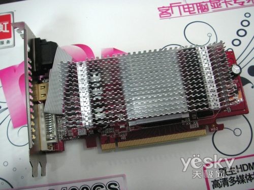 Կ߲ʺminiϵ84GS399Ԫ