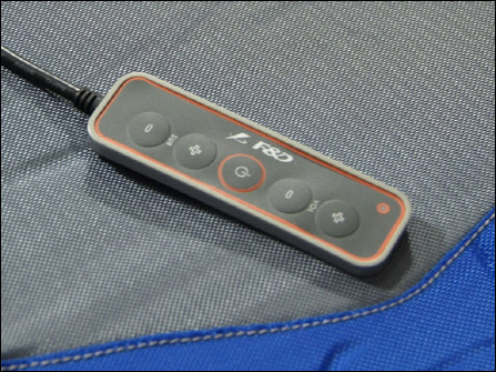 ʷ�����������Ϸ����ܴ�ħ��I�����ڼ�