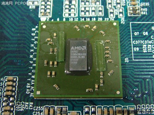 ֧δRX780ȫ