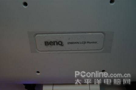 ����19��Һ��E900WN����