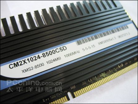 ȫ!TWIN2X2048-8500C5Dڴ澹700
