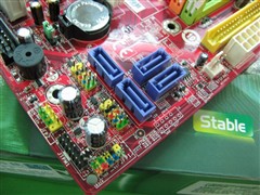 MCP73ΨһѡһC68599Ԫ