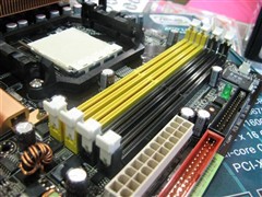 ˶NF590SLID9ڴ2498Ԫ