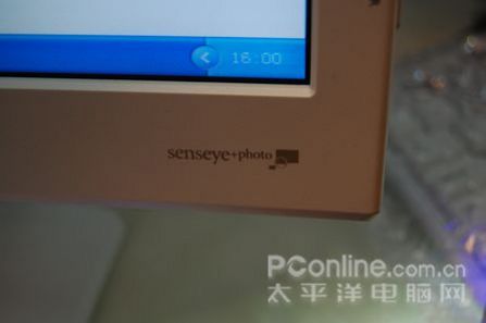 ����19��Һ��E900WN����