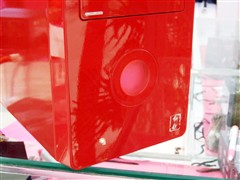 ����������ս��iPod��������299������