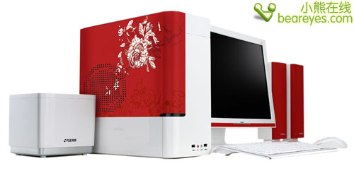 �Ҿ�׿ԽS����ǣ�ֵ�˹�᷽��08����