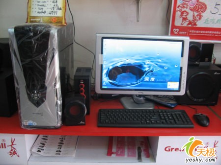 18pc:ǸɽG630E4399Ԫ