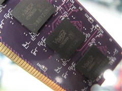 内存多日稳定欲反弹160G硬盘最低370