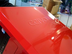 ����������ս��iPod��������299������