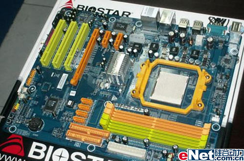 һ��Ҫ�ܳ������Aƽ̨��Ƶ���嵼��