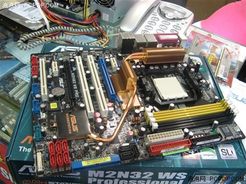 ˶NF590SLID9ڴ2498Ԫ