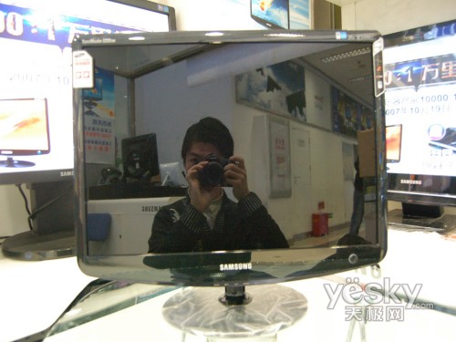 ʥ2232GWĿǰ2800Ԫ