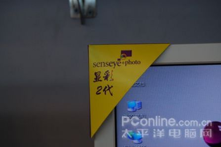 ����19��Һ��E900WN����
