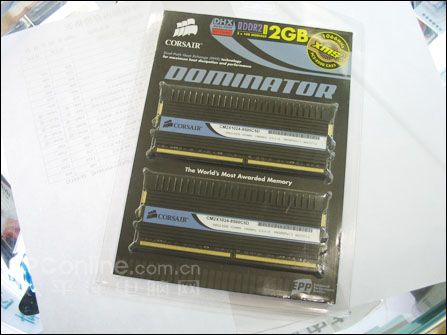 ȫ!TWIN2X2048-8500C5Dڴ澹700