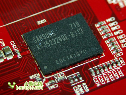 ���ڶ���512MB��˫��2600XTɱ��799Ԫ