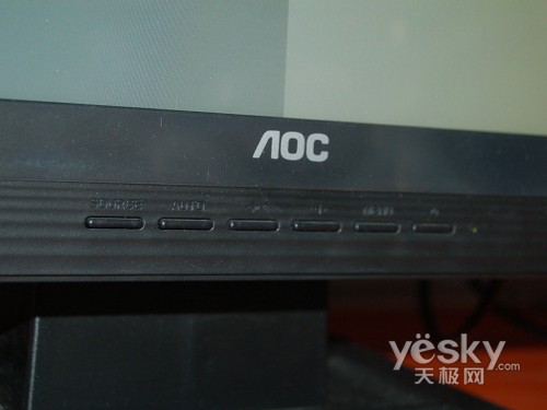 񽵰ԪAOC24416VĿǰ3150Ԫ