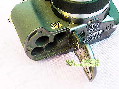 18X���28mm��ǰ°�SP550UZ�����
