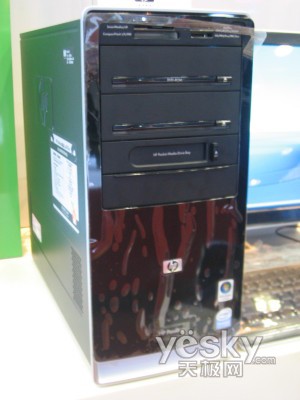 ����a6335cn��7699DX10������pc����