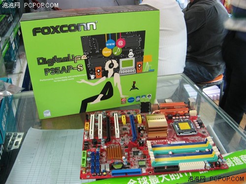 ֧DDR2/3ʿP351399Ԫ