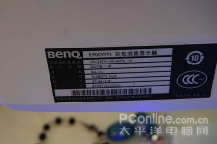 ����19��Һ��E900WN����